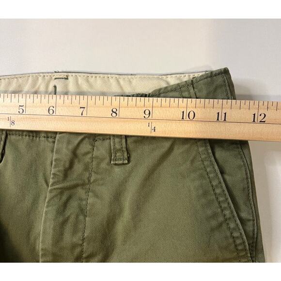 Gap Kids Boys Pants - Size 8 Slim - Picture 3 of 6